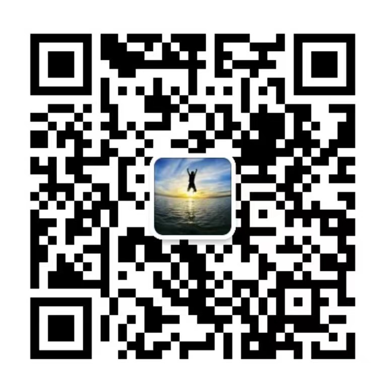 朗县720全景技术的定义及其与360全景的区别，以及在手绘地图中的应用