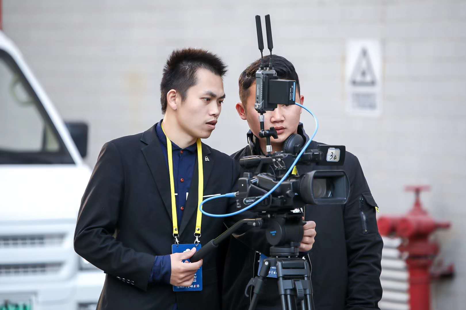 朗县360全景拍摄技巧：探索高效的全景拍摄之路